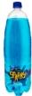 Sparky Boisson petillante fiesta 2.25 L