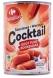 Carrefour Cocktail Sausages, 220g
