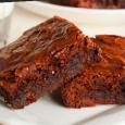 Brownies végétarien La barquette x 2