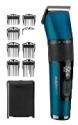 BABYLISS Corded Hair Clipper E695E