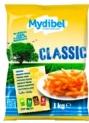 Mydibel Classic Fries 1 kg