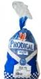 PRODIGAL Whole Frozen Chicken 1.1 kg