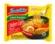 Indomie Instant Noodles Chicken Curry 85g