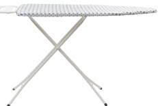 Ironing Board 39 x 120 cm