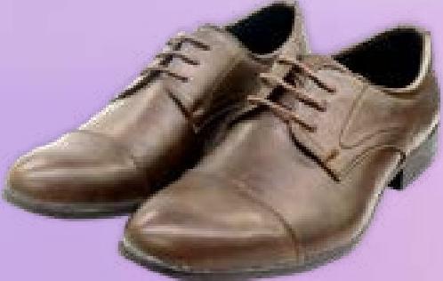 Shoes Men