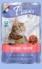 Plaisir Cat Food 80g Tuna & Shrimp