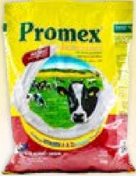 PROMEX Milk Powder 1kg