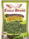 Ciboulette Sachet 20g