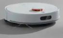 Xiaomi Robot Vacuum