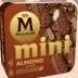 Mini Magnum Almond 6 x 55ml