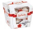 Raffaello Chocolates T15 Box 150g
