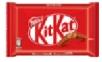 Kit Kat Chocolate 4 bars 41.5g
