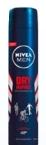 NIVEA Deodorant Spray 200 ml