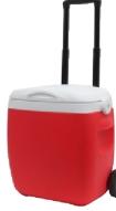 Cooler Trolley 18 L