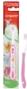 Colgate Children's Toothbrush 0-2 years
