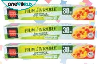 Domédia Cling Film 30m