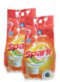 Spark Washing Machine Powder-1KG