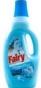 Fairy Fabric Softener 2L
