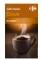 Carrefour Ground Coffee - Soft - 250g