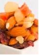 Trail mix BAYARA Les 100 g