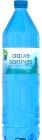 Aqua Springs Spring Water 1.5L