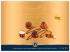 LINDT Chocolat Swiss Luxury Selection la boite de 195 g