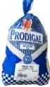 PRODIGAL Whole Frozen Chicken 1.1 kg