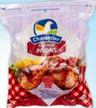 Chantecler Pylons Easy Pack 1kg