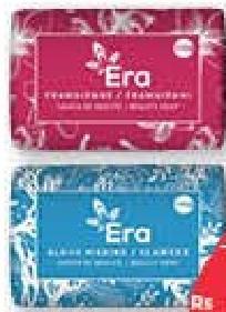 Era Beauty Savonnettes Toute la Gamme 125 g