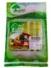 GREENFARM Vegetarian BBQ Sausages 250g