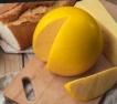 Fromage edam EMBORG Les 100 g