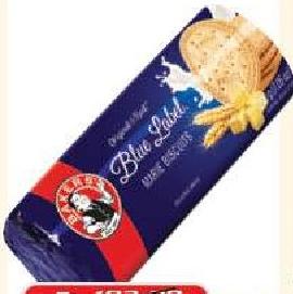 Blue Label Marie Original Biscuits 200g