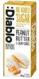 Diablo Cookies sans sucre, 100g