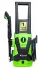 RICO Pressure Washer 1700W