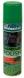 ABRO Dashboard Cleaner Spray 220 ml