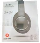 Abingo BT80 Bluetooth Headphones