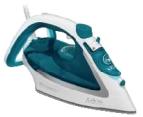 CALOR Easygliss Plus Steam Iron