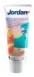 Jordan Children's Toothpaste 0-5 years 50ml