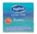 TOPFEEL Silky Smooth Preservatives 3