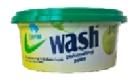Wash Dish Soap 400g