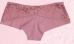 Ensemble shorty + cacao de nuit satin Taille: S-2XL Matiere: 100% polyester