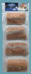 Marina Saumon Surgelés 500g