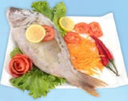 Perle Entier 500g