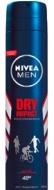 NIVEA Men Deodorant Spray 200ml