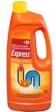 Carrefour Liquid Drain Unblocker 1L