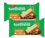 Prestige Wellness Cocoa 135g