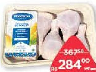 Prodigal 6 Pilons de Poulet Frais Le Kilo