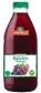 ANDROS 100% Pure Pressed Fruit Juice without added sugars 1L