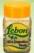 Lebon All & Ginger Moulis - 50g