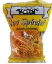 Sev Special Snack Plus Le sachet de 120 g Différentes variétés